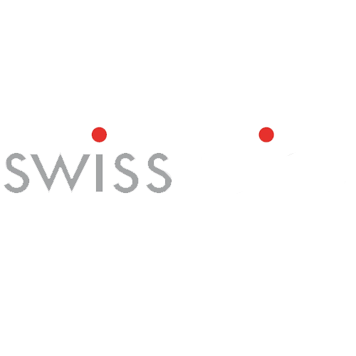 logo swissvoice